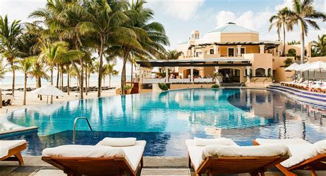 royal holiday vacations packages.